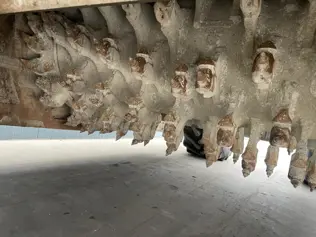 Wirtgen-WR200XLi-2018-209091