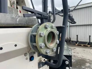 Wirtgen-WR200XLi-2018-209091