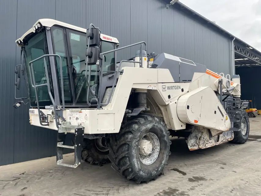 Wirtgen-WR200XLi-2018-209091