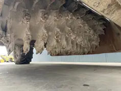 Wirtgen-WR200XLi-2018-209091