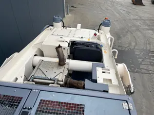 Wirtgen-WR200XLi-2018-209091