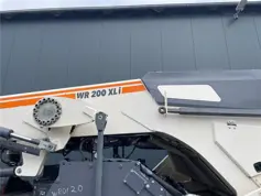 Wirtgen-WR200XLi-2018-209091