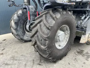 Wirtgen-WR200XLi-2018-209091