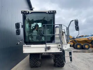 Wirtgen-WR200XLi-2018-209091