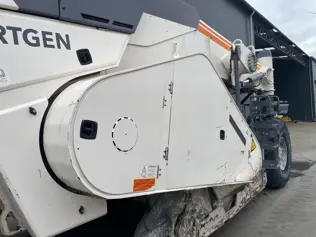 Wirtgen-WR200XLi-2018-209091