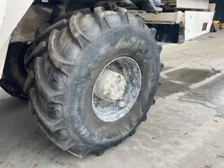 Wirtgen-WR200XLi-2018-209091