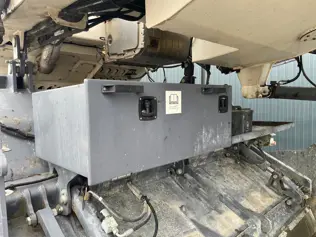 Wirtgen-WR200XLi-2018-209091