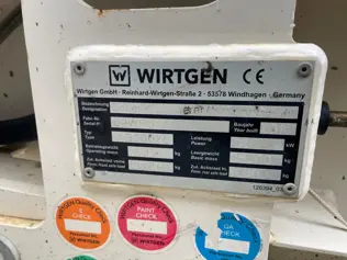Wirtgen-WR200XLi-2018-209091