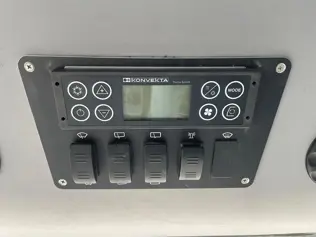 Wirtgen-WR200XLi-2018-209091