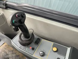 Wirtgen-WR200XLi-2018-209091