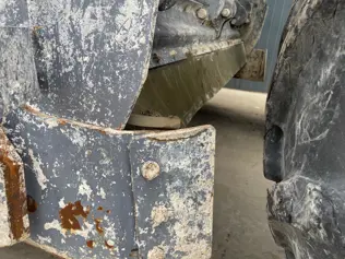 Wirtgen-WR200XLi-2018-209091