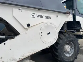 Wirtgen-WR200XLi-2018-209091
