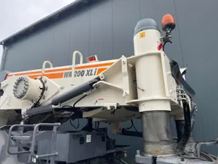 Wirtgen-WR200XLi-2018-209091