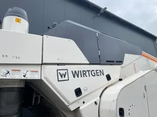 Wirtgen-WR200XLi-2018-209091