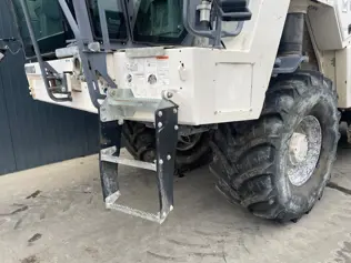 Wirtgen-WR200XLi-2018-209091