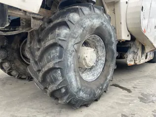 Wirtgen-WR200XLi-2018-209091