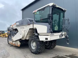 Wirtgen-WR200XLi-2018-209091