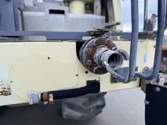 Wirtgen-WR2400-2006-207725