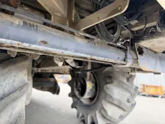 Wirtgen-WR2400-2006-207725