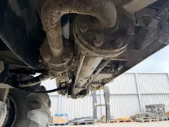 Wirtgen-WR2400-2006-207725