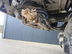 Wirtgen-WR2400-2006-207725