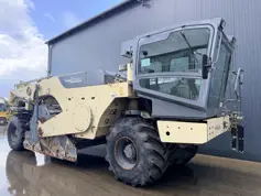 Wirtgen-WR2400-2006-207725