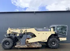 Wirtgen-WR2400-2006-207725