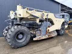 Wirtgen-WR2400-2006-207725