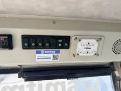 Wirtgen-WR2400-2006-207725