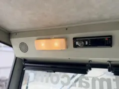 Wirtgen-WR2400-2006-207725