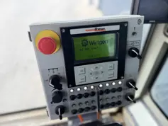 Wirtgen-WR2400-2006-207725