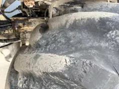 Wirtgen-WR2400-2006-207725