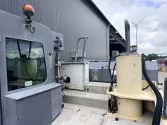 Wirtgen-WR2400-2006-207725