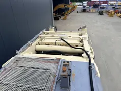 Wirtgen-WR2400-2006-207725