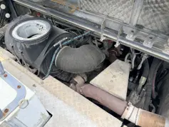 Wirtgen-WR2400-2006-207725