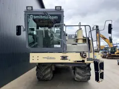 Wirtgen-WR2400-2006-207725
