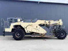 Wirtgen-WR2400-2006-207725