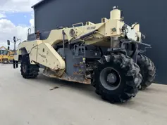 Wirtgen-WR2400-2006-207725