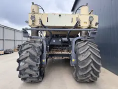 Wirtgen-WR2400-2006-207725