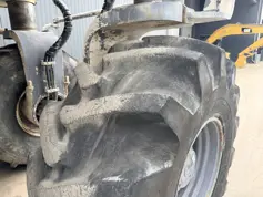 Wirtgen-WR2400-2006-207725