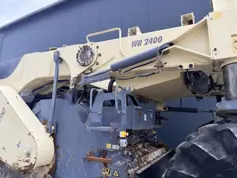 Wirtgen-WR2400-2006-207725