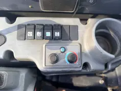 Yanmar-VIO57-6B-2021-212060
