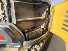 Yanmar-VIO57-6B-2021-212060