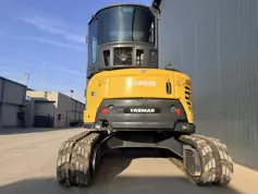 Yanmar-VIO57-6B-2021-212060