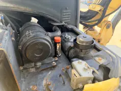 Yanmar-VIO57-6B-2021-212060