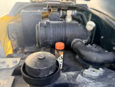 Yanmar-VIO57-6B-2021-212060