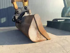 Yanmar-VIO57-6B-2021-212060