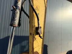 Yanmar-VIO57-6B-2021-212060
