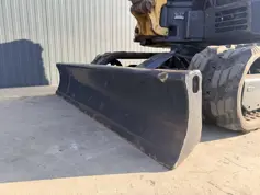 Yanmar-VIO57-6B-2021-212060