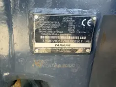 Yanmar-VIO57-6B-2021-212060